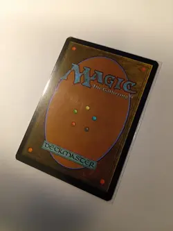 Swift Reconfiguration (Extended Art) Commander: Kamigawa: Neon Dynasty Regular - Image 4