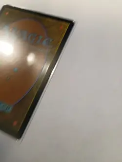 Swift Reconfiguration (Extended Art) Commander: Kamigawa: Neon Dynasty Regular - Image 5