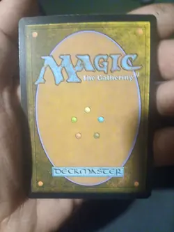 Basilisk Collar Commander Legends: Battle for Baldur's Gate Regular - Image 2