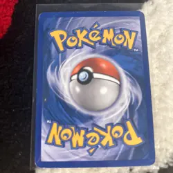 Pokemon TCG Ivysaur EX Crystal Guardians 34/100 Regular Uncommon NM 2006 Rare - Image 5