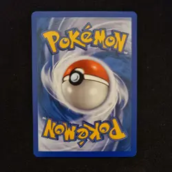 Vaporeon EX Delta Species 18/113 Pokemon TCG - Excellent Condition VLP - Image 2