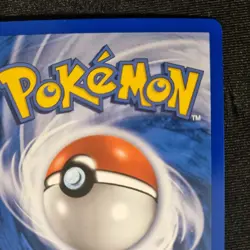 Vaporeon EX Delta Species 18/113 Pokemon TCG - Excellent Condition VLP - Image 4