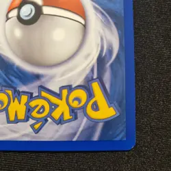 Vaporeon EX Delta Species 18/113 Pokemon TCG - Excellent Condition VLP - Image 5