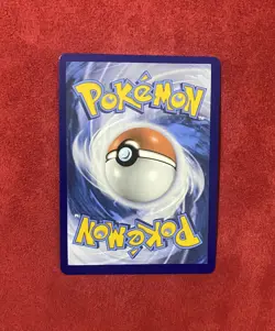 Pokemon - Machamp V - Full Art - 171/189 - Astral Radiance - Pack Fresh - M/NM - Image 2
