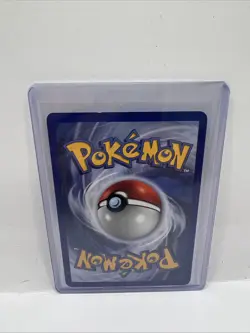 Latios (Delta Species) 12/110 LP EX Holon Phantoms Reverse Holo Pokemon TCG - Image 2
