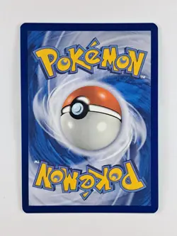 Carte FORTUSIMIA EX 091/064 Pokemon Fable Nebuleuse EV6.5 Neuve SFA FR (533) - Image 2