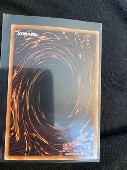 Armed Dragon Flash BLVO-EN051 Blazing Vortex 1st Edition - Image 2