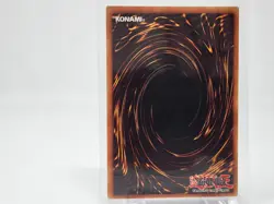 YuGiOh Mystic Lamp MRD-028 1st Edition Short Print LP - Image 2