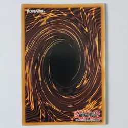 Crystal Shark - RA03-EN031 - NM - Secret Rare - 1st ed - Yugioh - Image 2