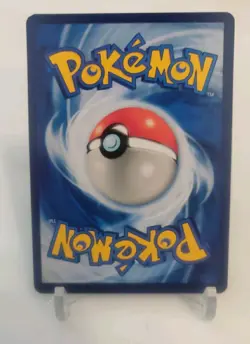 *Custom-made*High Quality, Umbreon Vmax "Display-Card" - Image 4