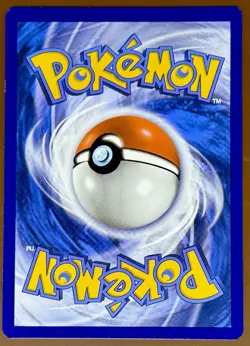 Baxcalibur 210/193 Illustration Rare Paldea Evolved Pokemon Card TCG NM - Image 2