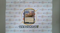 MTG | Brightclimb Pathway | Zendikar Rising | Regular | Light Played | JPN - Image 1