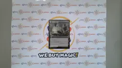 MTG | Brightclimb Pathway | Zendikar Rising | Regular | Light Played | JPN - Image 2