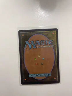 Tifa's Limit Break #207 (Foil) (NM) Final Fantasy FIN Magic MTG - Image 2