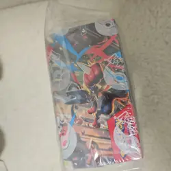 Pokemon TCG Mega Evolution Booster Box 36 Packs Same day Dispatch📦 - Image 3