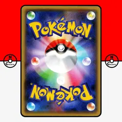 Pokemon M Gardevoir EX 039/054 Holo Mega XY11 Cruel Traitor Japanese #4 LP - Image 2