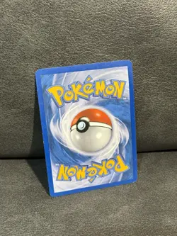 Pokemon 2009 Platinum Arceus #12/99 ZAPDOS G Rare Holo Foil NM - Image 2