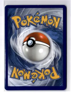 Light Toxtricity - SWSH137 Sword & Shield Black Star Promo Card - LP - POKEMON - Image 2