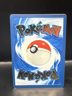 Pokemon TCG Celebrations Pikachu Gold Metal Card 58/102 25th Anniversary A - Image 3