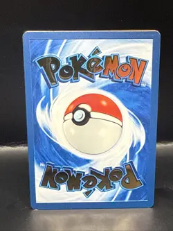 Pokemon TCG Celebrations Pikachu Gold Metal Card 58/102 25th Anniversary A - Image 4