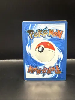 Pokemon TCG Celebrations Pikachu Gold Metal Card 58/102 25th Anniversary A - Image 5