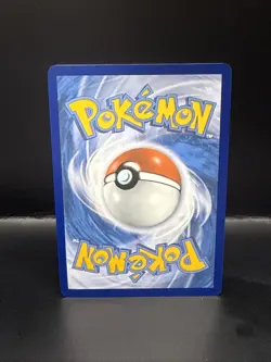 Pokemon Arceus V SWSH204 SWSH: Sword & Shield Promo Cards Holo - Image 4