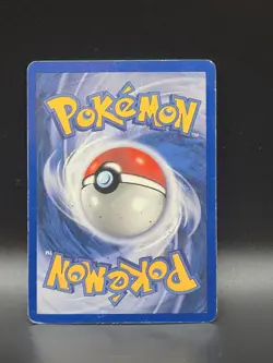 Wigglytuff Holo Rare Pokemon Trading Card 16/64 Jungle - Image 2