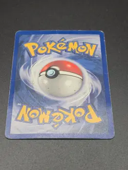 Wigglytuff Holo Rare Pokemon Trading Card 16/64 Jungle - Image 3