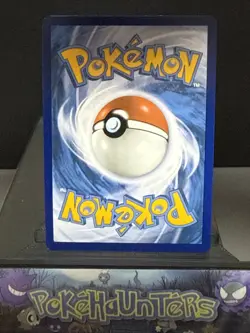 Pokemon Card Super Rod 276/193 Hyper Rare Paldea Evolved Near Mint - Image 2