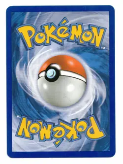 Pokemon Card: Absol G 1/147 Reverse Holo Platinum Supreme Victors Rare! NM - Image 2