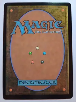 Edward Kenway (Showcase 143) FOIL Assassin's Creed NM Showcase - Image 2