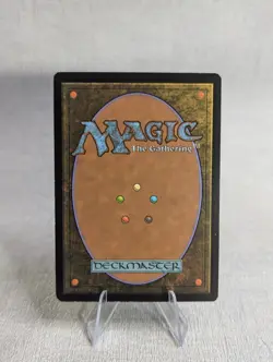 MTG - Scavenging Ooze. Core Set 2021. Borderless - Rare Green Creature - Ooze LP - Image 2