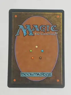 MTG Flight (German Revised (BB)/Blue/C) - BGM - Image 2