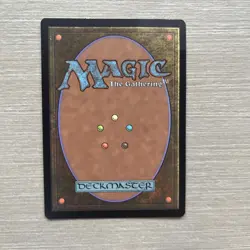 Ajani, Strength of the Pride - M20 - Lightly Played (LP) - Magic The Gathering - Image 2