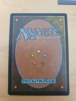 4x (Playset) Fatal Push Magic: The Gathering - Aether Revolt NM - Image 3