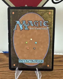 Triumph of the Hordes New Phyrexia Regular MTG Magic The Gathering - Image 3