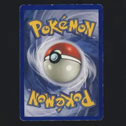 Mewtwo 10/102 Base Set Holo Unlimited Holo Rare Vintage Pokemon TCG MP 🔥 - Image 2