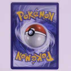 Pokemon TCG Mewtwo GX 31/68 Hidden Fates - Image 2