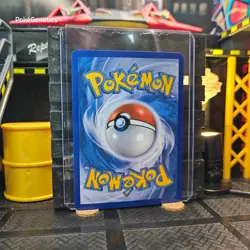 Gothita Emerging Powers Pokemon TCG 44/98 Black & White Common - Image 4