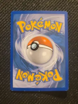 Virizion - 13/101 - Cosmos Holo - Black And White - Pokemon TCG - Image 3