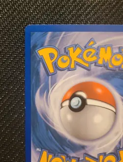 Virizion - 13/101 - Cosmos Holo - Black And White - Pokemon TCG - Image 4
