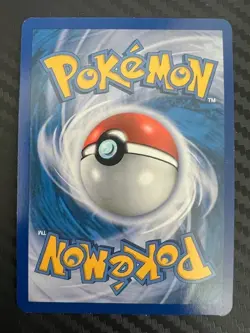 Pokemon TCG Lopunny POP Series Promos 9/17 Cosmos Holo Rare VLP - Image 2