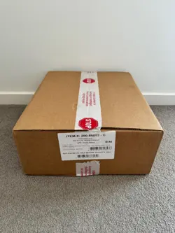Shrouded Fable Elite Trainer Box SEALED Case - 10 ETBs - Image 1