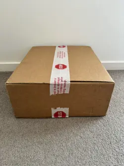 Shrouded Fable Elite Trainer Box SEALED Case - 10 ETBs - Image 2
