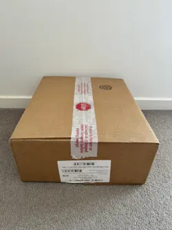 Shrouded Fable Elite Trainer Box SEALED Case - 10 ETBs - Image 3