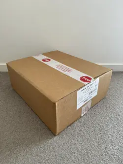 Shrouded Fable Elite Trainer Box SEALED Case - 10 ETBs - Image 4