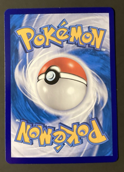 S-Chinese Fuecoco [Full Art] 0309/09 Gem Pack Horizons Pokemon TCG NM/M [US] - Image 2