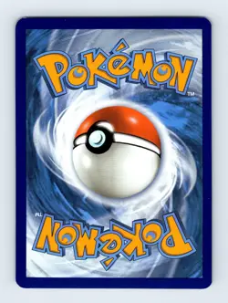 Finizen 059/167 SV06: Twilight Masquerade Rare Holo Pokemon NM - Image 2