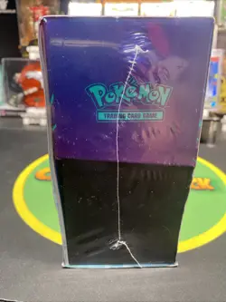 Pokemon Journey Together Elite Trainer Box (ETB) - Image 3