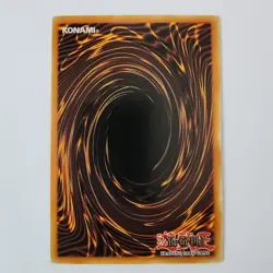 Drowning Mirror Force - MAGO-EN097 - NM - Rare - 1st ed - Yugioh - Image 2